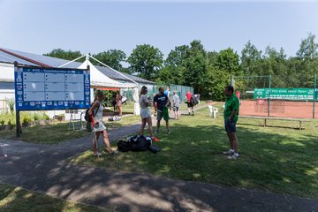 Bild 3 - PSD Bank Nord Open Pinneberg